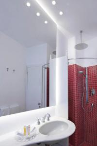 Milton Rimini - 8