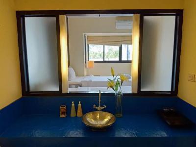 Amarin Samui - Sha Plus Certified - 74