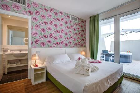 Rimini Suite - 3