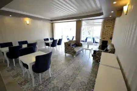 Agva Nehir Evi - Adult Only - 23