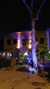Yukser Pansiyon - 20