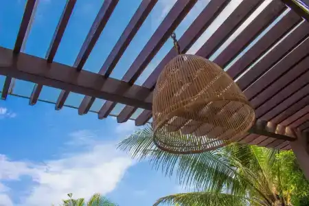 Sonata Resort & Spa - 122