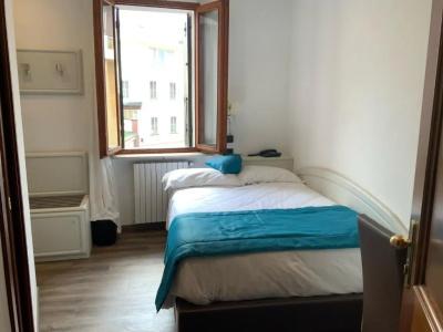 Albergo Cappello e Cadore - 77