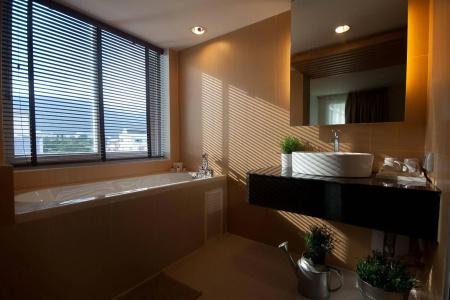 Nimman Mai Design Chiang Mai - Sha Plus - 12
