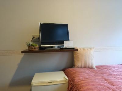 Country Inn Pewit - 2