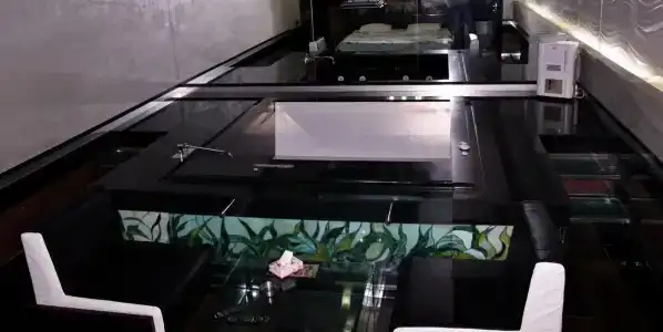 New Baxos - 10