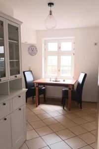 Frankfurt-Oder Zur Alten Oder - 34