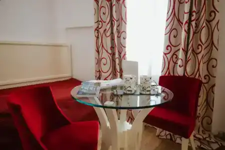 CITTA' DI PARENZO - 74
