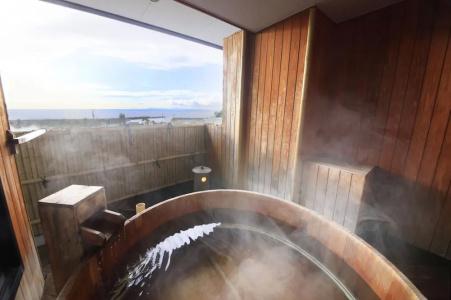 Yutorelo Nishiizu Onsen - 66