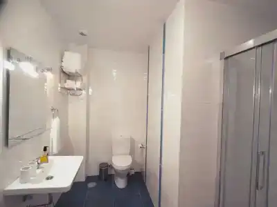 Royal Suites Estepona - 27
