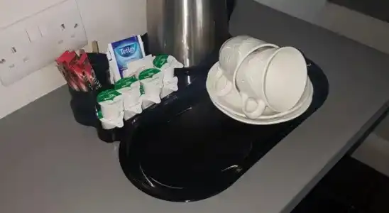 Camera - 0
