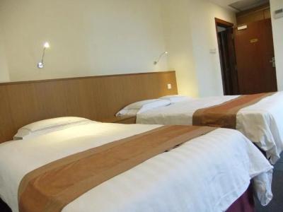 New Cape Inn (Sg Clean) - 67