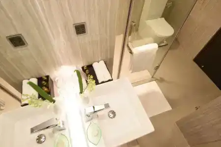 Best Western Chinatown - 176