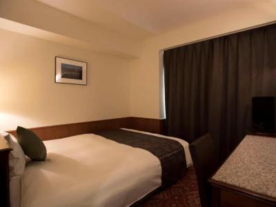 Premier -Cabin- Obihiro - 49
