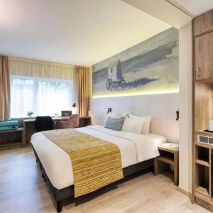 Mercure Oostende - 43