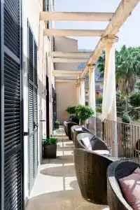 L'Avenida - 38