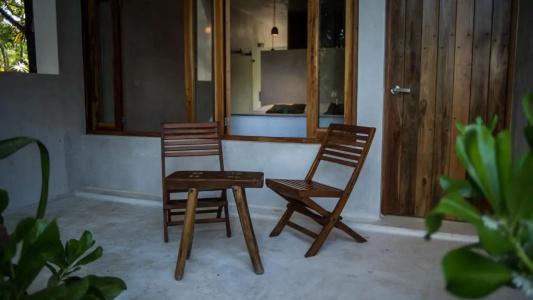Poc Na Tulum - 63