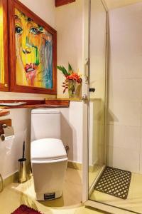 Villa Surf Beach - Level 1 Certified - 70