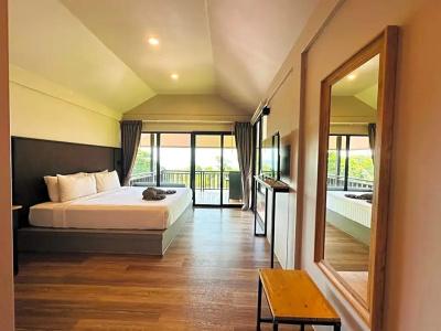 Hip Seaview Resort @ Phi Phi - 32