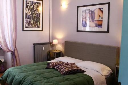 Duca's Guest House - 20