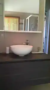 Villa Moro Lin - 9