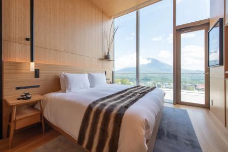 Skye Niseko - 39