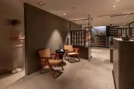 Theros All Suite - Adults Only - 11