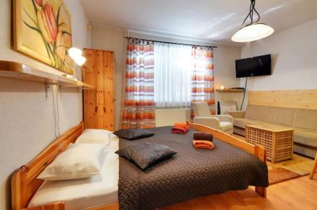 Apart Villas Ivica - 162