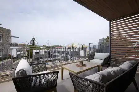 Seascape Luxury Residences - 136