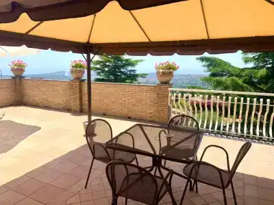 Etna Royal View - 63