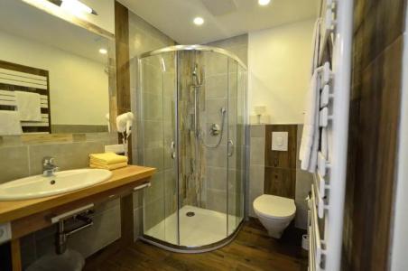 Appartements-Pension Lindenheim - 40