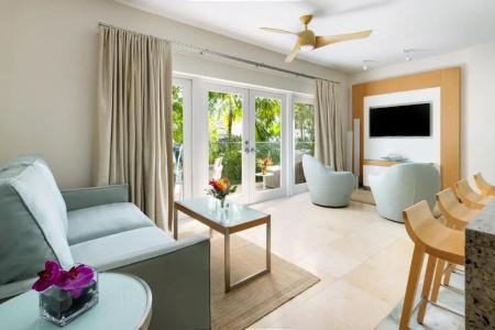 Santa Maria Suites - 2