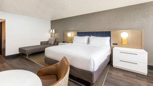 Holiday Inn Resort Beach, An Ihg - 87