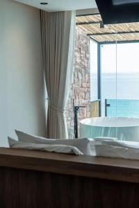 Sangthian Beach Resort - 47