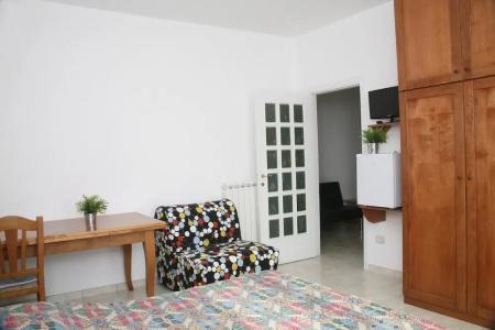 b&b Gelsimori - 1
