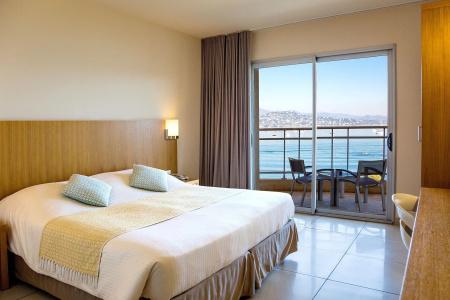 Costa Salina - 5