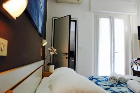 Adria Mare Beach - 54