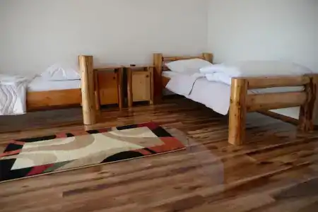 Nacionalni Restoran Ognjiste - 13