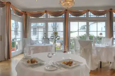 SeetelEsplanade - 11