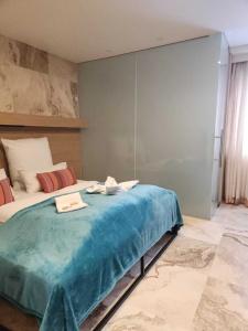 Maxhotel - 43