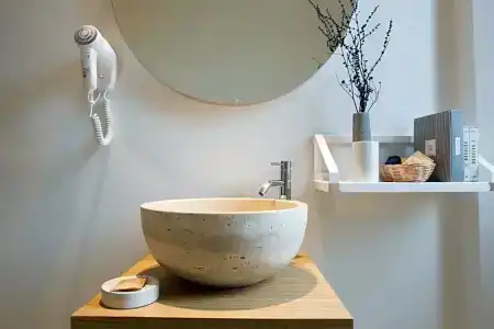 b&b Santa Maria Del Fiore - 14