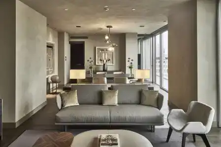 Viu Milan - 19