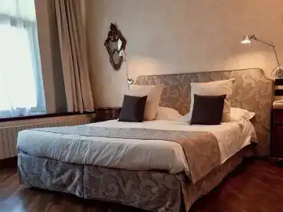 Relais I Due Roccoli - 8