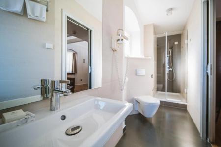 Vestibul Palace & Villa - Small Luxury Hotels Of The World - 24