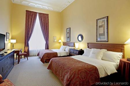 Lhotel - 2