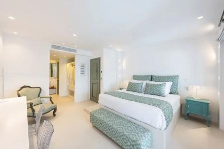 Senia - Onar Hotels Collection - 358