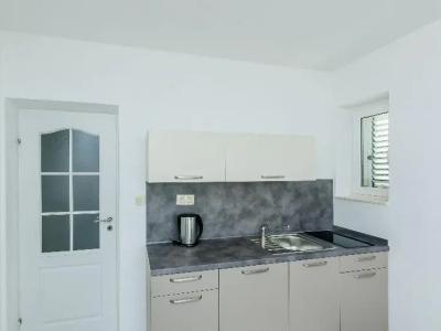 Villa Panorama - Plat - 21