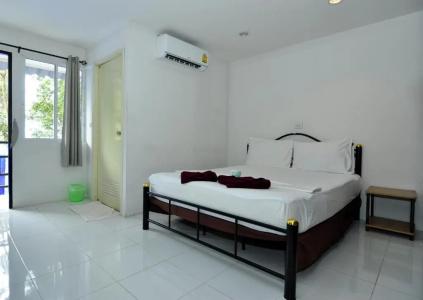 Kitty Guesthouse - 61