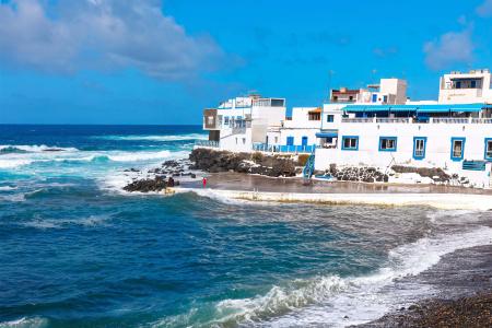 Barceló Corralejo Bay - Только для взрослых - 29