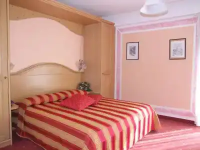 Albergo Eden - 1